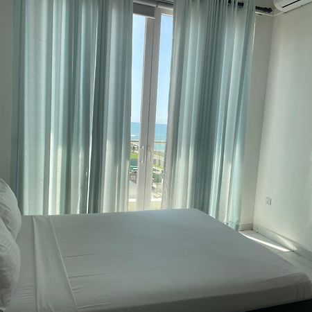 Spectacular Sea View 3 Bedrooms Apartment Colombo Esterno foto